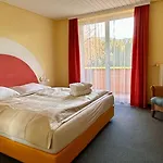 Edelweiss Hotel