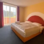Edelweiss 3*