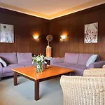 Edelweiss 3* Mitterberg