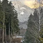 Hotel Edelweiss