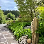 Edelweiss Hotel Mitterberg