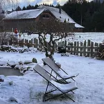 Edelweiss 3* Mitterberg