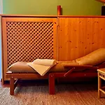 Hotel Edelweiss