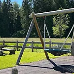 Edelweiss 3* Mitterberg