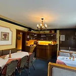 Edelweiss Hotel