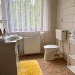 Edelweiss 3* Mitterberg