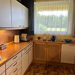 Edelweiss Hotel