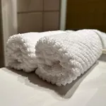 Edelweiss 3* Mitterberg