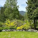 Edelweiss Hotel 3*