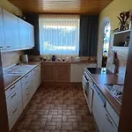 Hotel Edelweiss Mitterberg