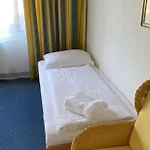 Edelweiss 3* Mitterberg