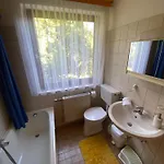 Hotel Edelweiss 3*