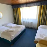 Edelweiss 3* Mitterberg