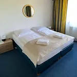 Edelweiss Hotel