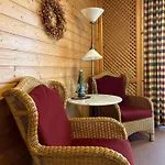 Edelweiss Hotel