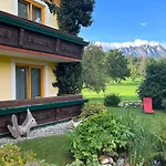 Edelweiss 3*