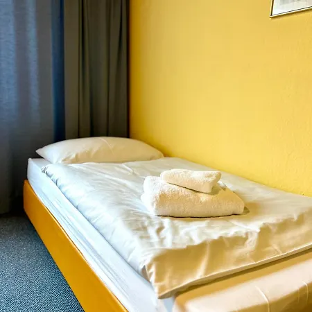 Edelweiss Mitterberg