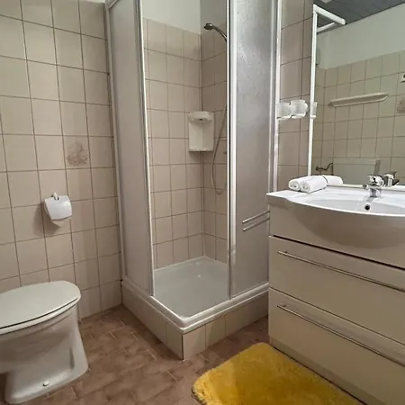 Edelweiss 3*