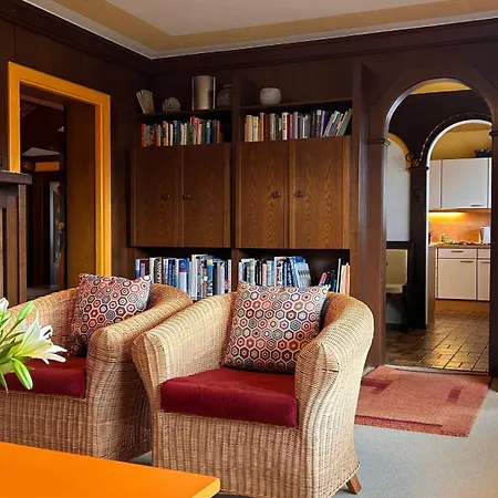 Edelweiss Mitterberg