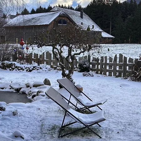 Edelweiss 3* Mitterberg