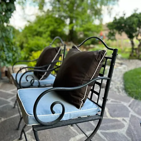 Hotel Edelweiss Mitterberg