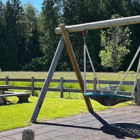 Edelweiss 3* Mitterberg