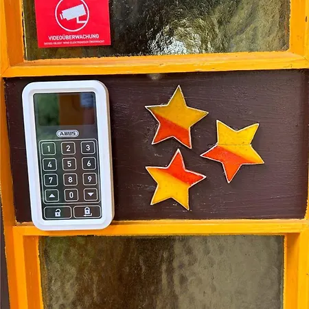 Edelweiss Mitterberg