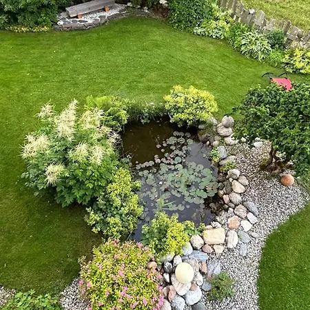 Edelweiss 3* Mitterberg