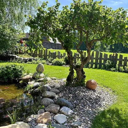 Edelweiss Hotel Mitterberg