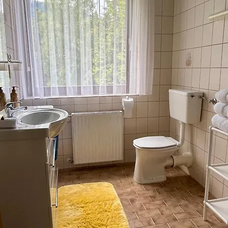 Edelweiss 3* Mitterberg