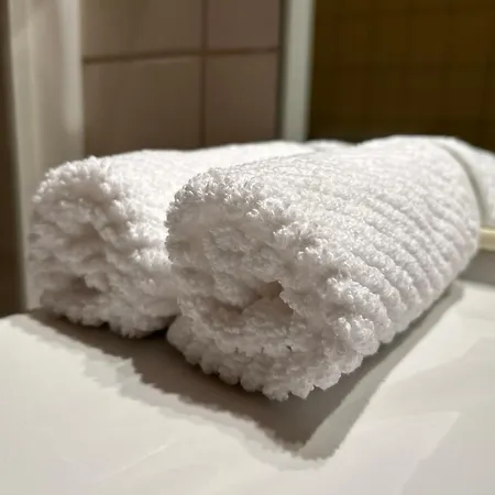 Edelweiss 3* Mitterberg