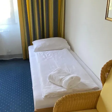 Edelweiss 3* Mitterberg