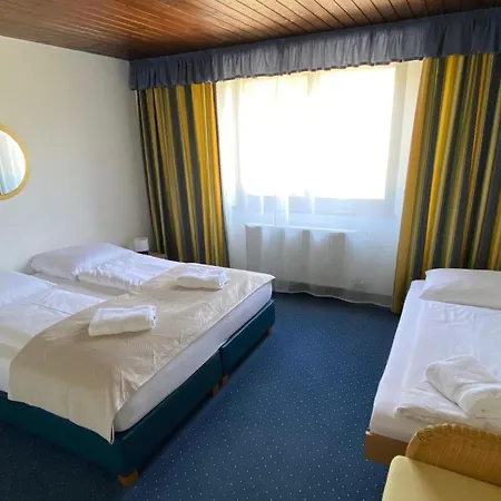 Edelweiss 3* Mitterberg