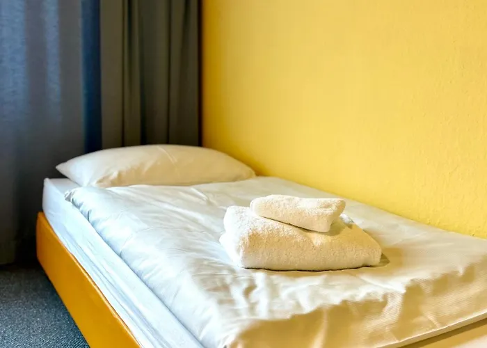 Edelweiss Mitterberg