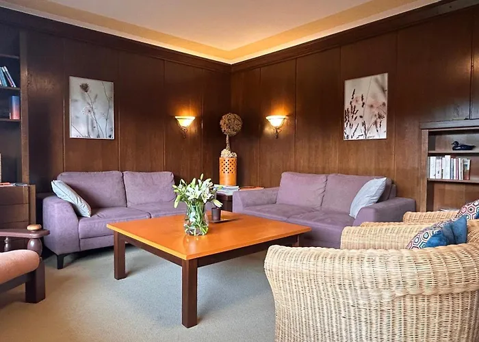 Edelweiss 3* Mitterberg