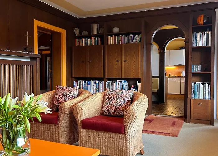 Edelweiss Mitterberg