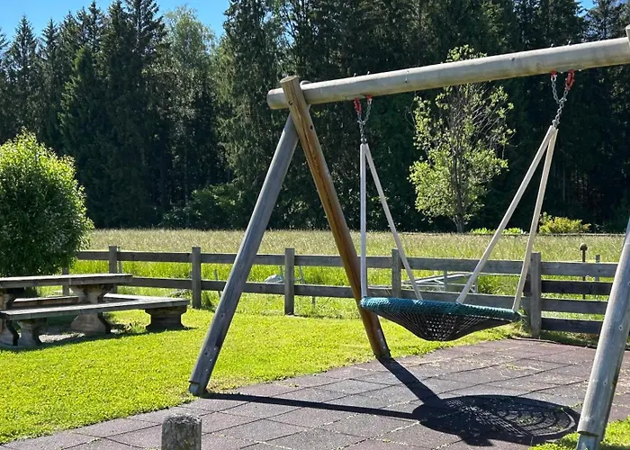 Edelweiss 3* Mitterberg