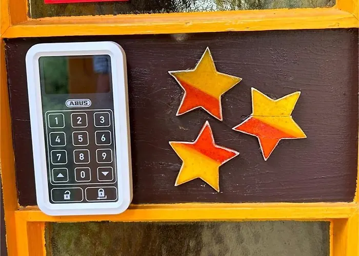 Edelweiss Mitterberg