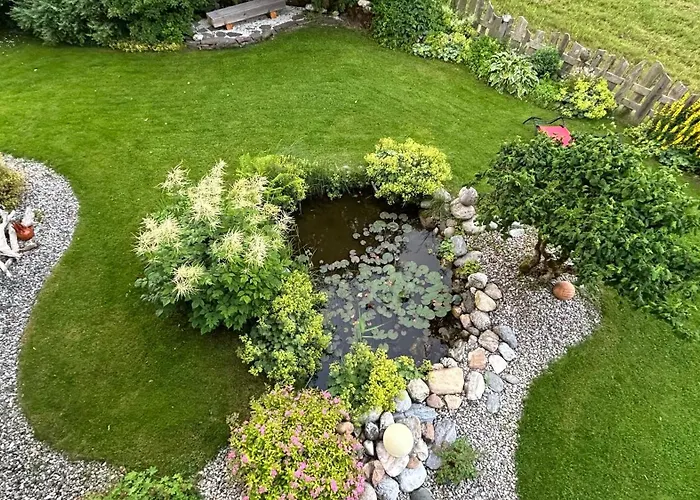 Edelweiss 3* Mitterberg