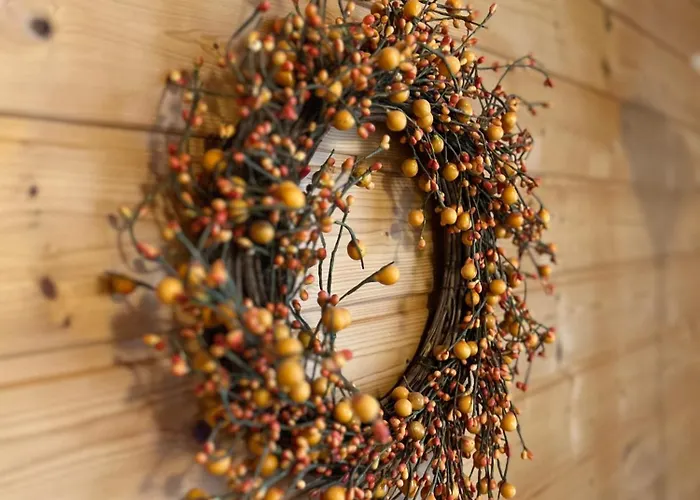 فندق Edelweiss 3*