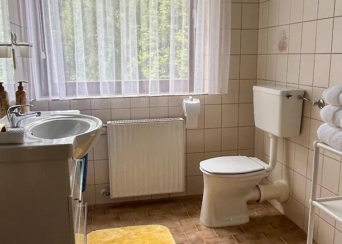 Edelweiss 3* Mitterberg