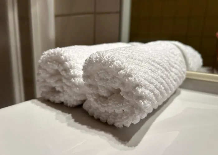 Edelweiss 3* Mitterberg