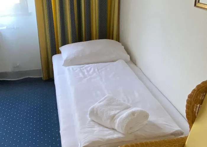 Edelweiss 3* Mitterberg