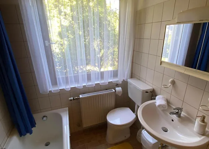 فندق Edelweiss 3*