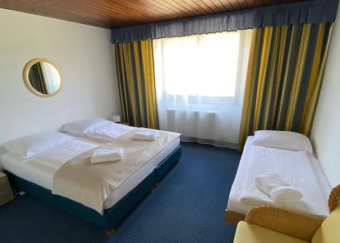 Edelweiss 3* Mitterberg