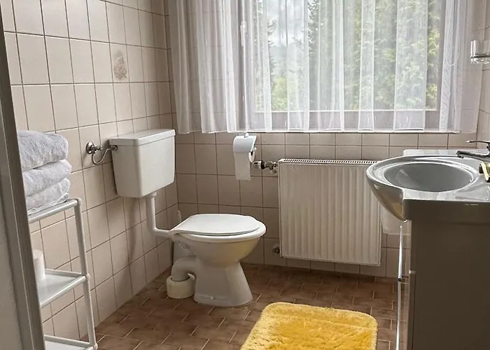 Edelweiss Mitterberg